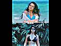 Trisha Vs Nayanthara