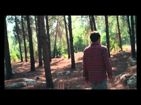 Video thumbnail for Mangina - מנגינה