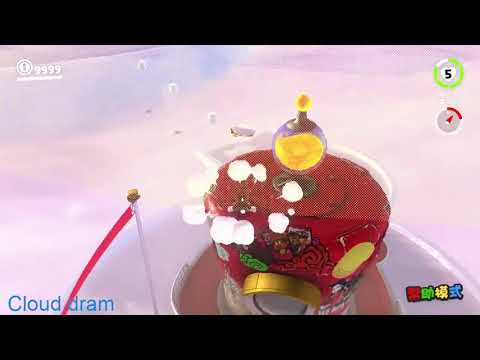 100 subscribers special! [trickjumps compilation]