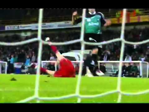 RSCA TV - Match Highlights - Cercle Brugge vs RSCA - NL