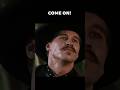 You're no daisy at all | Doc Holliday #tombstone #movie #movieclips #valkilmer