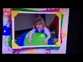 Barney Friends Season 7 Episode 14 Play It Safe Part 1