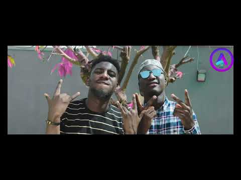 Alert - SAGY  ( Northernfiles Music Videos )
