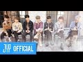 GOT7 - See the Light (Live)