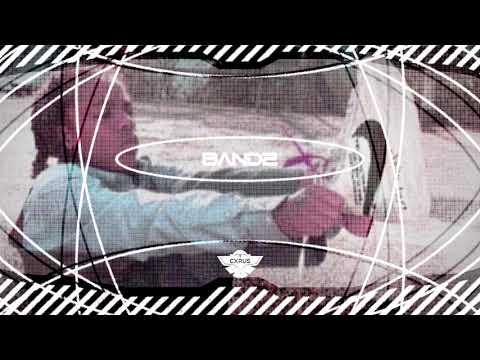 Offset x Lil Gotit x Migos Type Beat - "BANDZ"  Hard Type Beat 2020