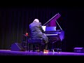 Rick Wakeman : Space Oddity : Life On Mars