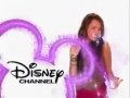 Demi Lovato Y Miley Cyrus Intros