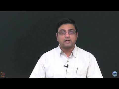 Course Introduction: Introduction to System Dynamics Modeling