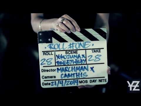 Yoko-Zuna (feat. Bailey Wiley and MeloDownz) | Roll#OneLiveSession [Promo]