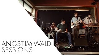 THE SOFT HILLS . desert rose (session)