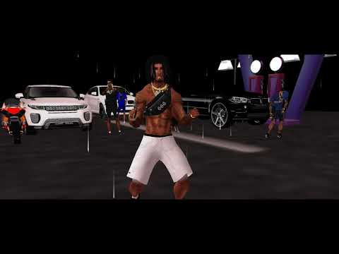 Microb An Pa ka Van lo Clip 2k19