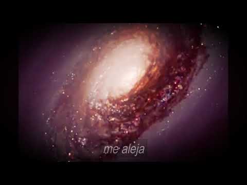 Muse - Glorious Guitar pro tab