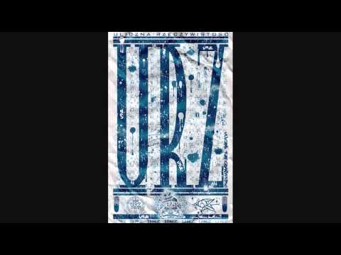 ZETKA URZ - Uśmiechnij się kotek