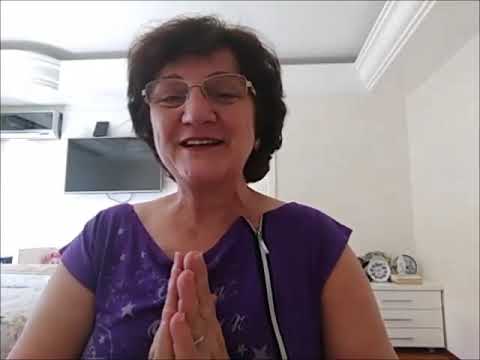 Evangelho do dia 30 08 2020