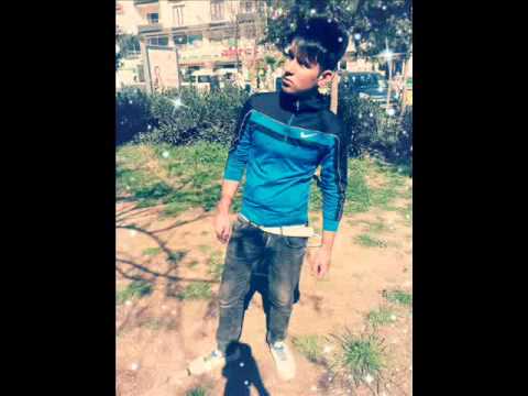 Mc SorGusuz & Dj efSane - Canım Annem 2015 KeSin DinLe !