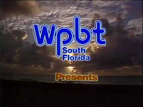 WPBT (1982)