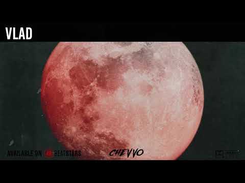 "VLAD" | Omah Lay x Burna Boy Type Beat | Afrobeat Instrumental 2021