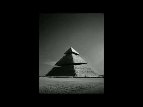 "King of Kingz" - OG Keemo x Genetikk | Type Beat | MoeNMQ