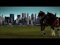 We Finally Found A Full Version Of The 9 11 Commercial That Only Ever Aired Once