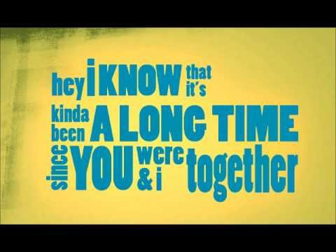 Together video