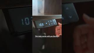 Download lagu HomeTech SmartHome Expo: VTEG Electrical Adjustable Study Desk At Mitec Kl On 11 to 13 April 2025 mp3 Download lagu HomeTech SmartHome Expo: VTEG Electrical Adjustable Study Desk At Mitec Kl On 11 to 13 April 2025 mp3