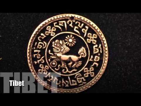 monedarte-(3)-carved coins -artesano del alma