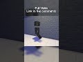 WITHER SKELETON VS LASER Monster School Minecraft Animation
