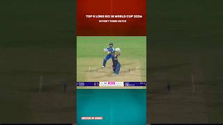 Download lagu TOP FIVE BIG SEX IN WORLD CUP😱💥#WorldCup2026 #CricketWorldCup #cricketshorts #shorts#cricket#viral mp3