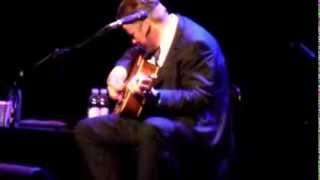 Robert Earl Keen & Lyle Lovett-Merry Christmas From The Family-Live