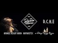 D.C.M.E (Deep House Remix) - Andree Right Hand ...