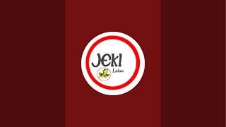 Download lagu sdm rendah live sekarang mp3 Download lagu sdm rendah live sekarang mp3