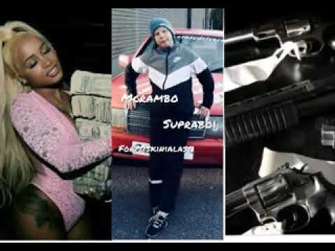 KOVIKSET - NYT EI PELLEILLÄ