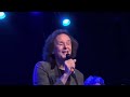 Colin Blunstone - Tell Her No - July 19, 2025