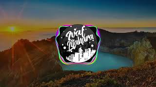 Download lagu DJ AISYAH ISTRI RASULULLAH REMIX mp3 Download lagu DJ AISYAH ISTRI RASULULLAH REMIX mp3