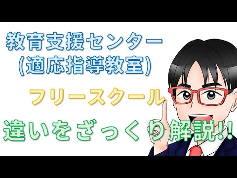 1984 年のフリースクール運動について詳しく解説