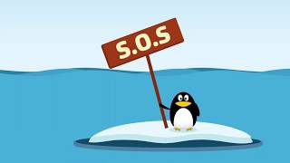 #Ambienteascuola: Noi e il Clima