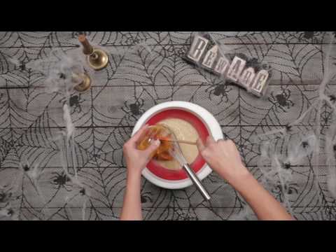 download lagu mp3 mp4 Melting Ghost, download lagu Melting Ghost gratis, unduh video klip Melting Ghost
