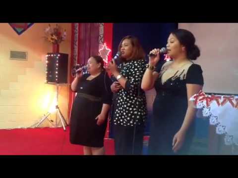 Pa'i mai Le Alii e, Pa'i Mai