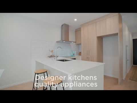 Fletcher Living Whenuapai