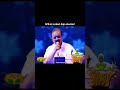 SPB Sir Rocked Ilayaraja Sir Shocked Chitra Singing