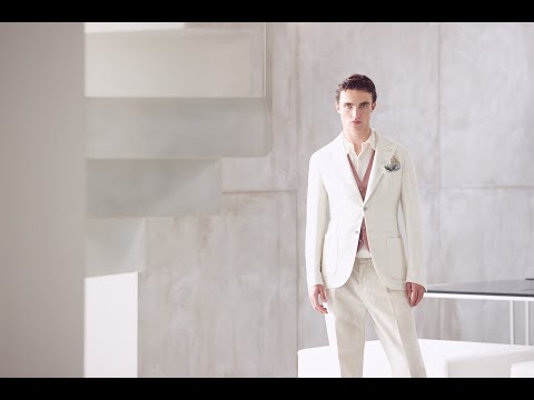 L.B.M 1911- Spring-Summer 23