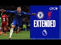 Chelsea 2 1 Liverpool HIGHLIGHTS Extended Premier League 2025 26