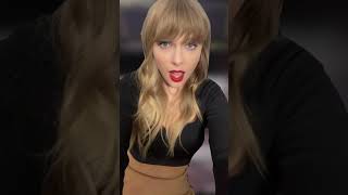 Download lagu Ocean blue eyes looking in mine 👁️👄👁️ mp3 Download lagu Ocean blue eyes looking in mine 👁️👄👁️ mp3