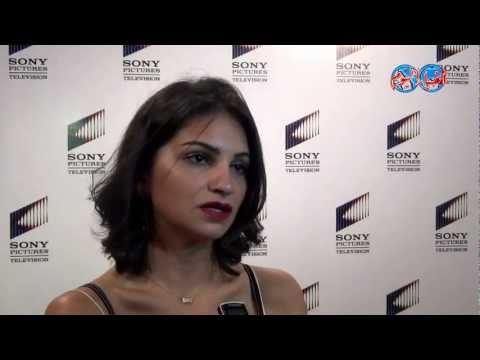 img-video