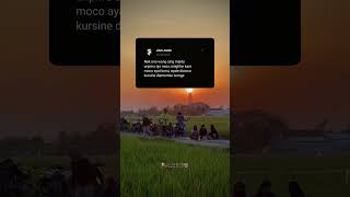 Download lagu story wa lagu - bahtera cinta 'bagaikan gelombang yang datang menerjang' #viraltiktok #sakti55 mp3 Download lagu story wa lagu - bahtera cinta 'bagaikan gelombang yang datang menerjang' #viraltiktok #sakti55 mp3