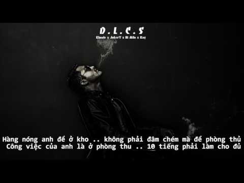 download lagu mp3 mp4 Milo Ray, download lagu Milo Ray gratis, unduh video klip Milo Ray