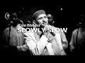 Slowly Slow - Zain Bhikha (Official Video) 2013 ...