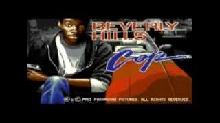 TYNESOFT: DEFUNCT GAME DEVELOPERS in 5 GAMES, PT. 229