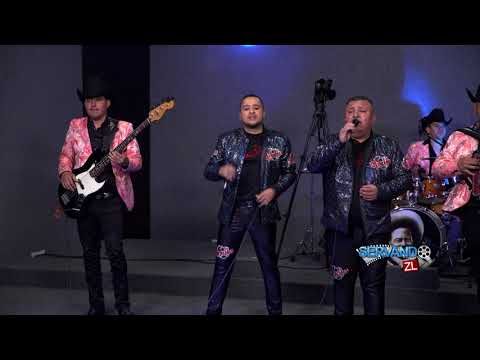 Abel Bustillos y Su Norteño Original Ft. Los Nuevos Rebeldes - Esto Apenas Comienza (En Vivo 2021)