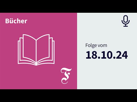 Video Thumbnail: Wir Verlierer: Andreas Reckwitz über sein Buch „Verlust. Ein Grundproblem der Moderne“